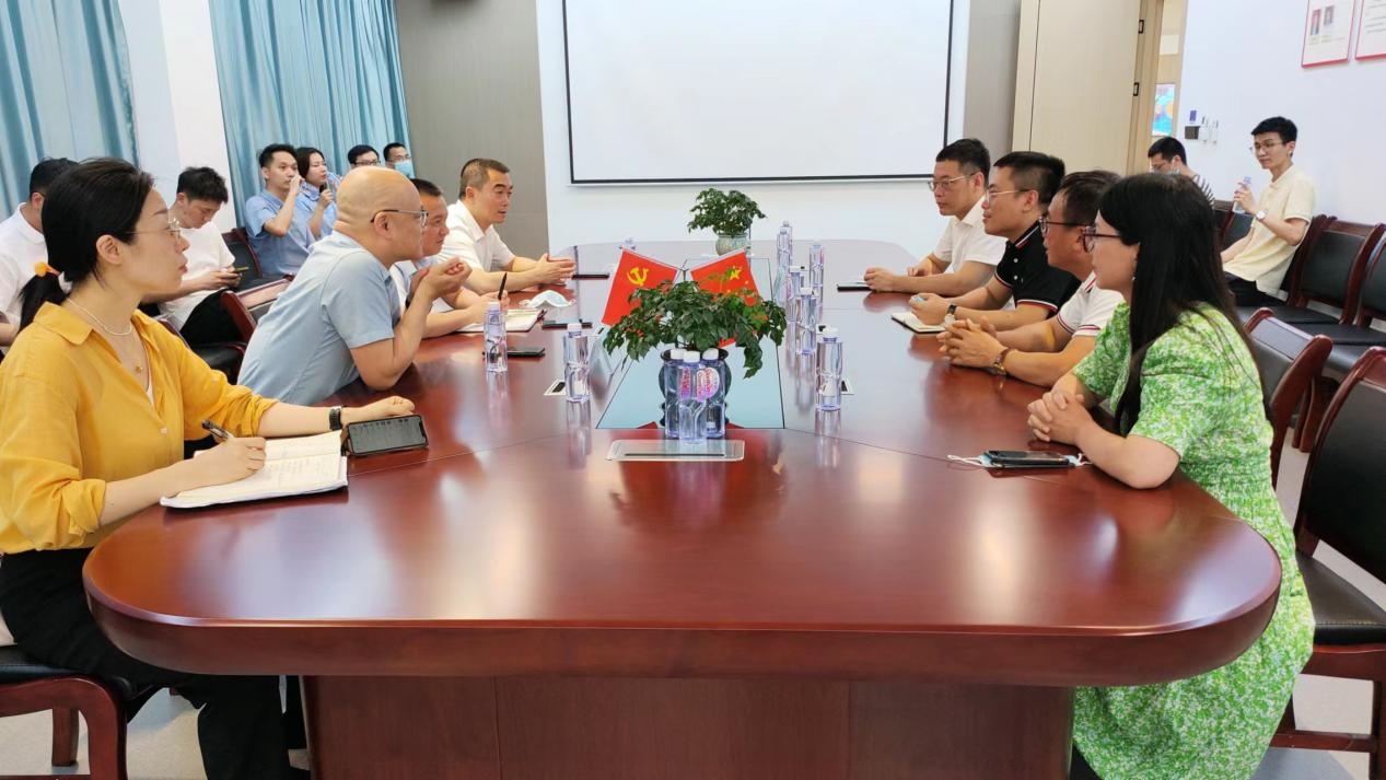 1656291017727491.jpeg 1656291017727491.jpeg