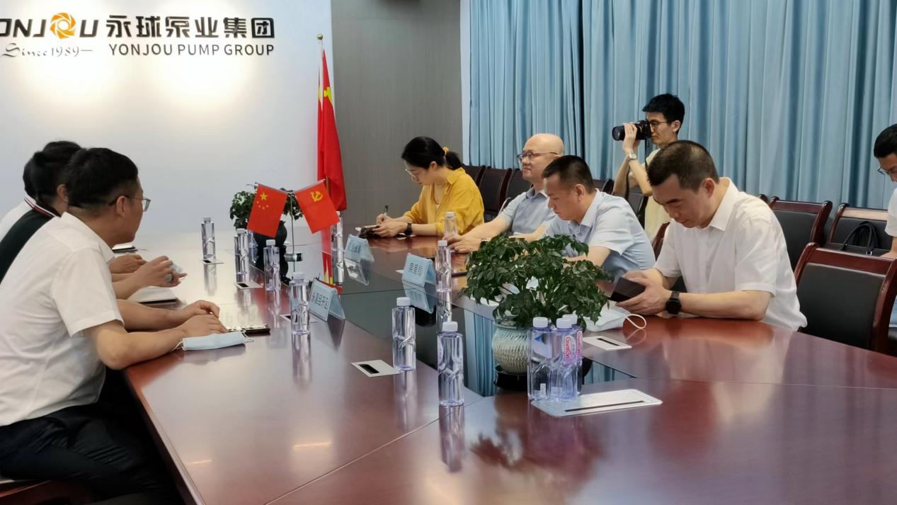 1656291050999647.jpeg 1656291050999647.jpeg