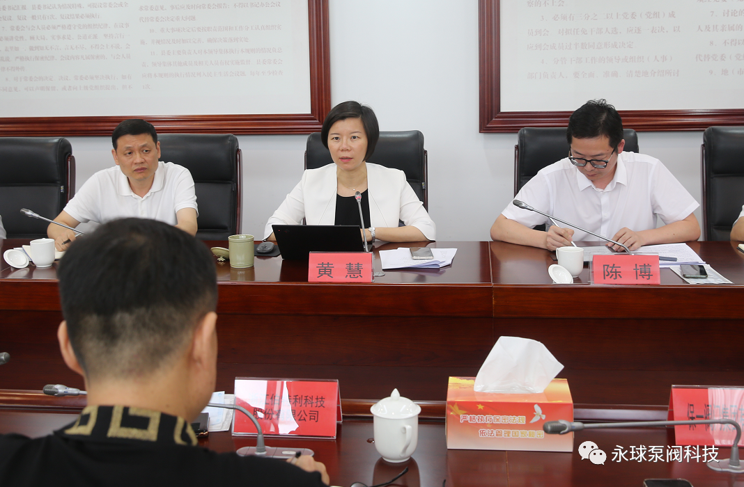 1658998618140914.png 2.png