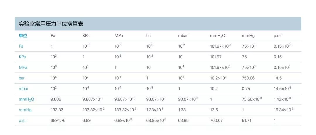 1699930029106608.jpg 2.jpg