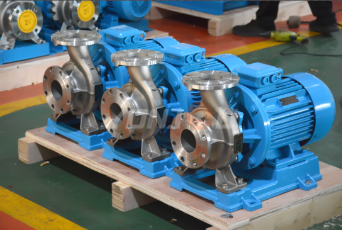 1712737317144035.png image.png