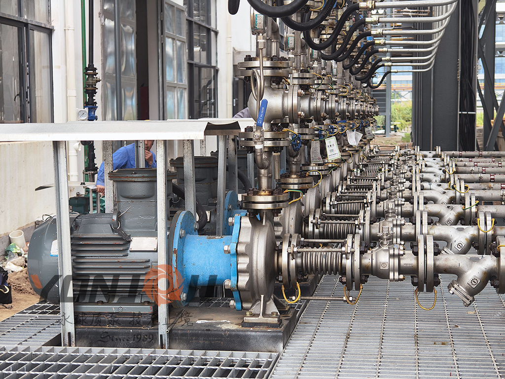 1715583814150310.jpg 1715583814150310.jpg