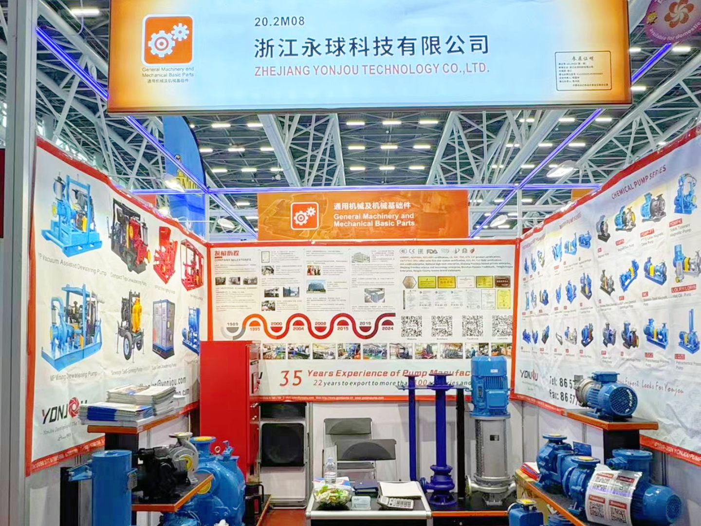 1729232308123415.jpg 1729232308123415.jpg