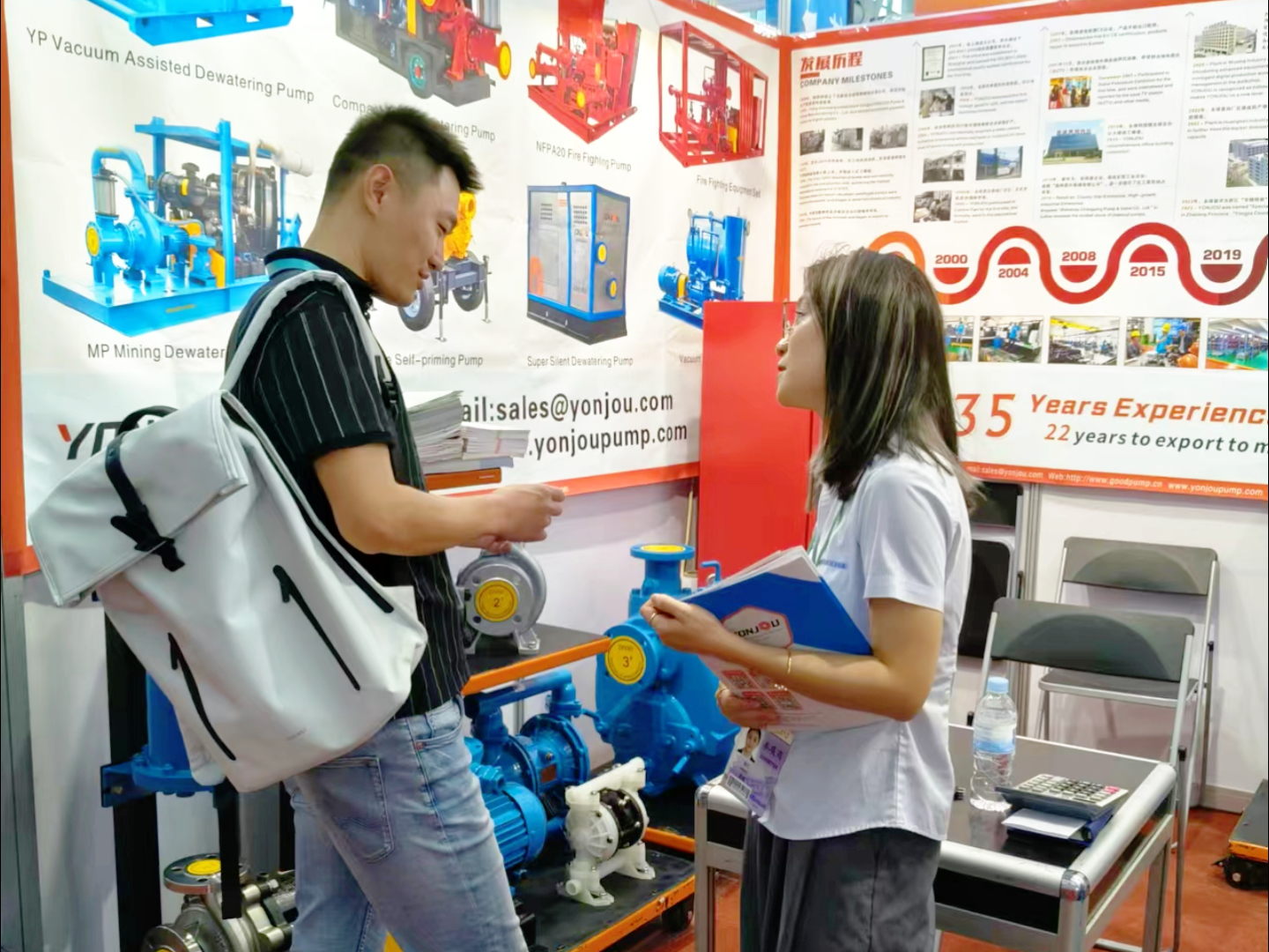 1729232323157015.jpg 1729232323157015.jpg