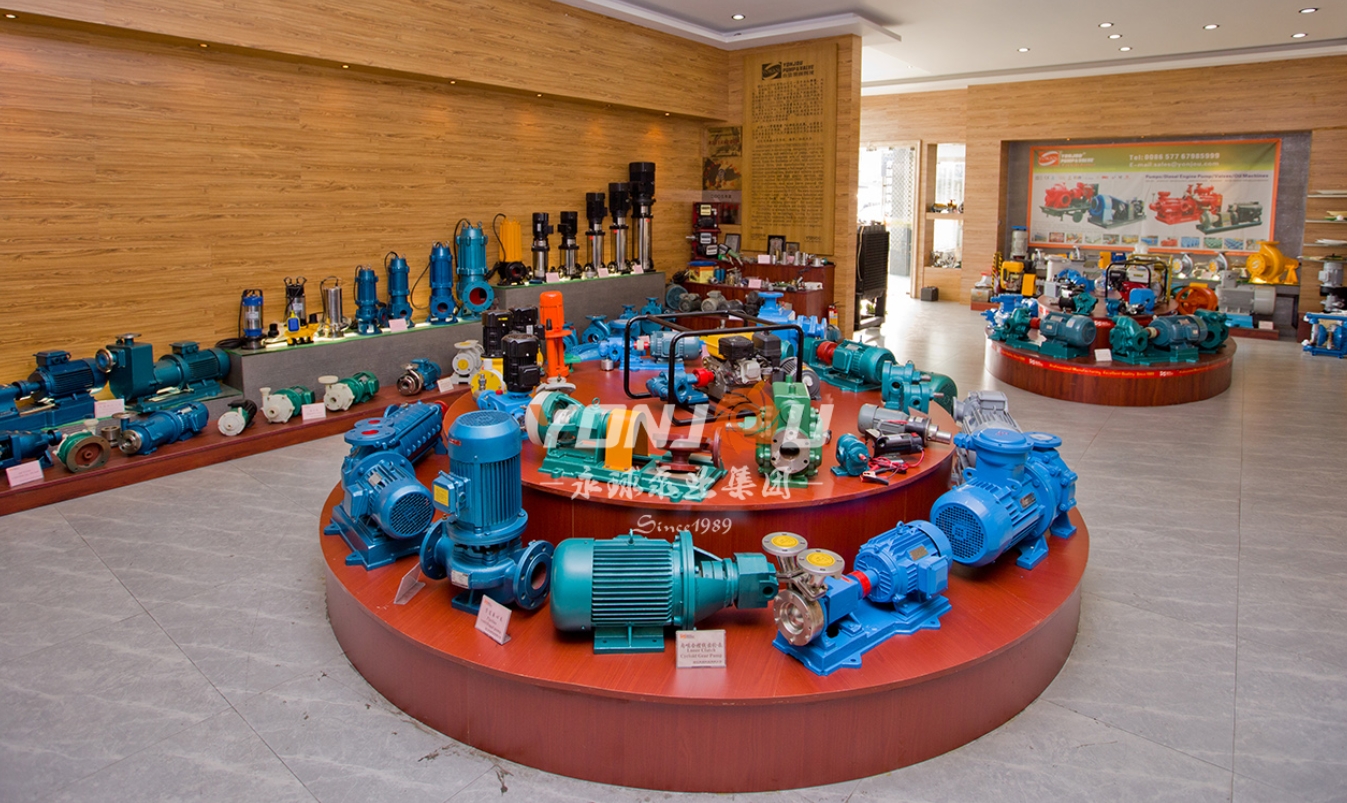 1732869551668038.png 1732869551668038.png