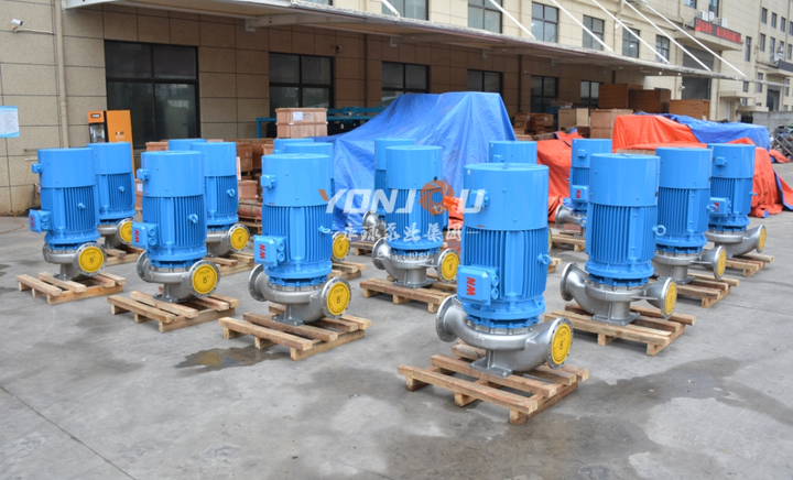 1732944750169193.png v2-33004e18a0fc4ed5d5f91e65f4fc1682_720w.png