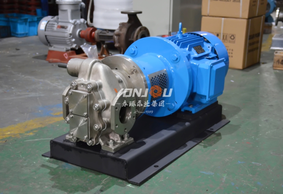 1733822303239720.png 1733822303239720.png