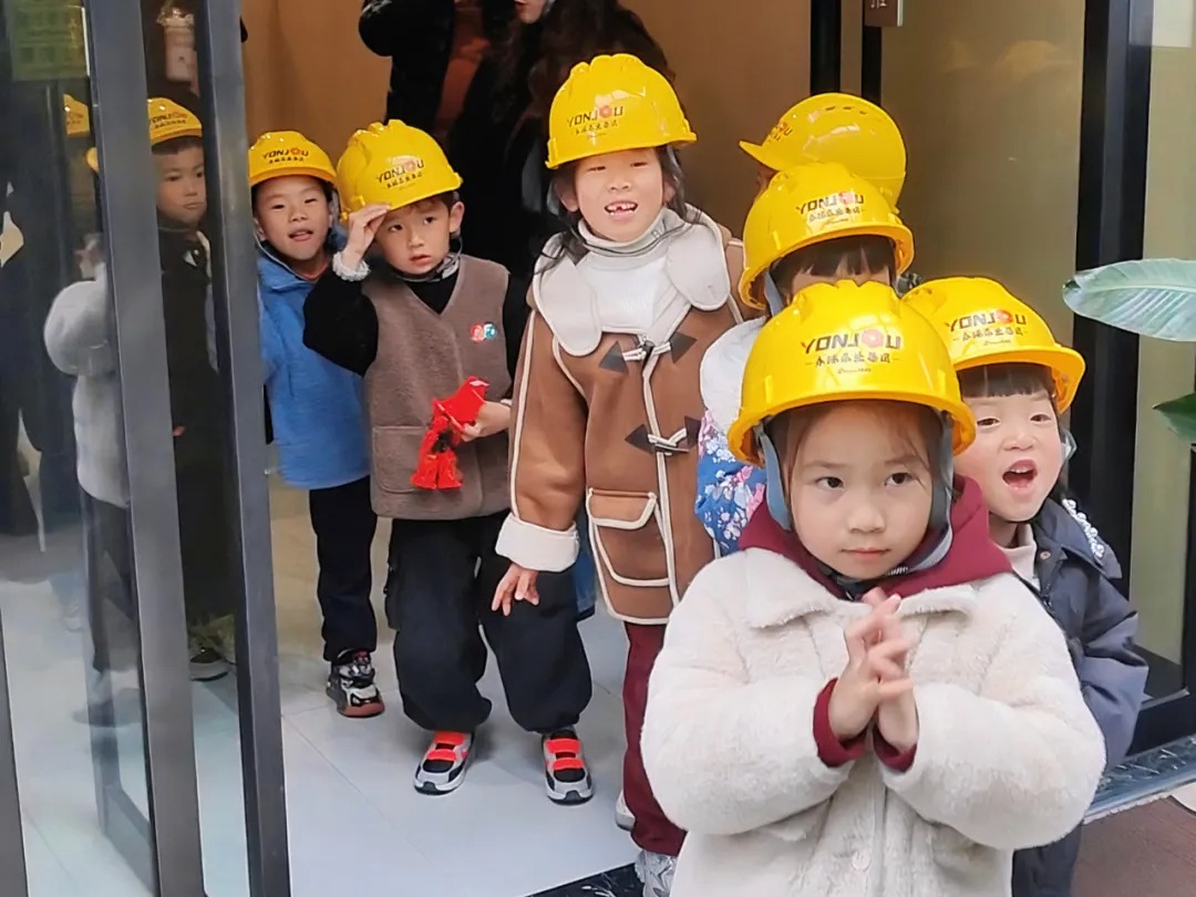 1739494447100245.jpg 1739494447100245.jpg