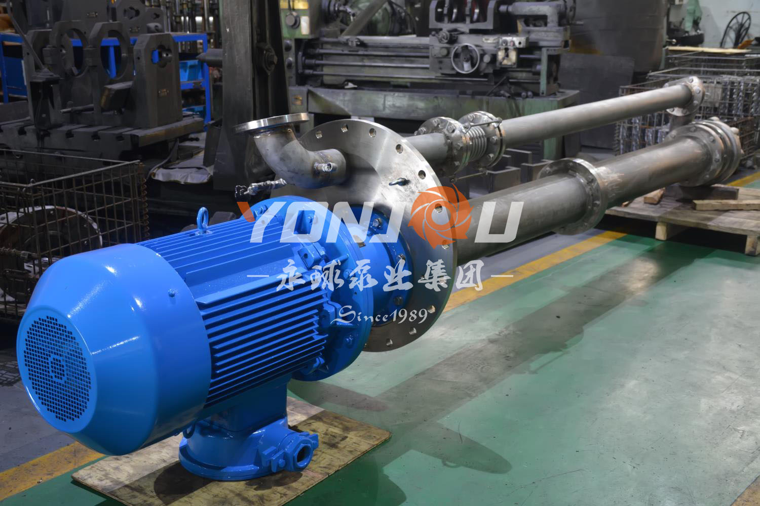 1743488167837518.jpg 1743488167837518.jpg