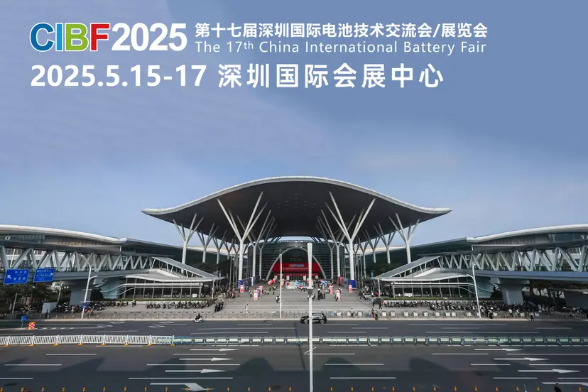 1744686083464666.png 1744686083464666.png