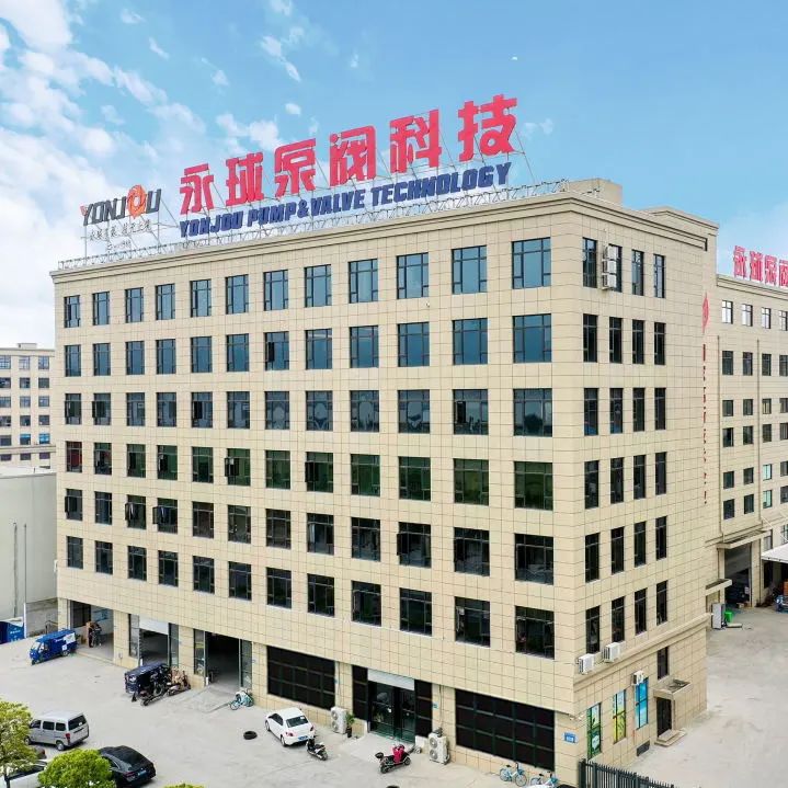 1744686111120895.jpg 1744686111120895.jpg