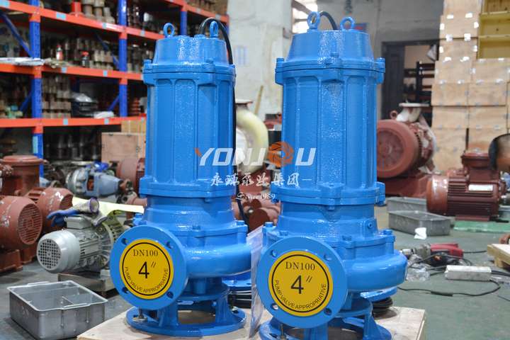 1744696444205253.jpeg 1744696444205253.jpeg