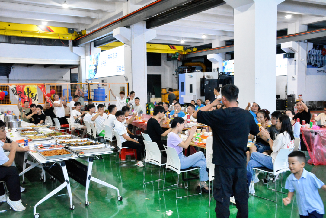 1759976151102394.jpg 3.jpg